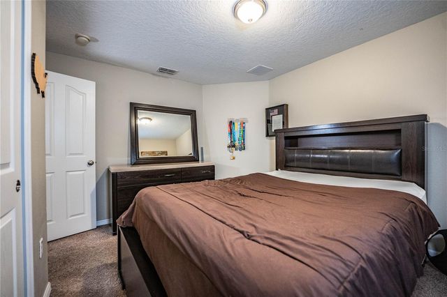 6015 CHAMPLAIN PASS, Lakeland, FL 33805