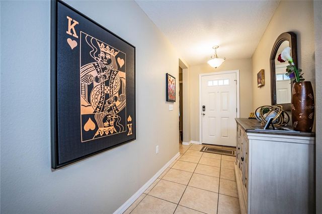 6015 CHAMPLAIN PASS, Lakeland, FL 33805
