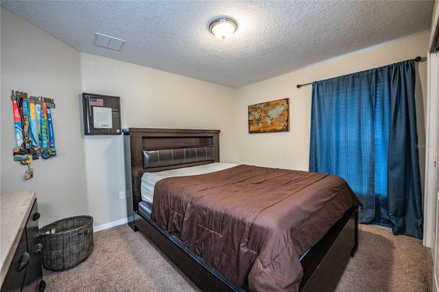 6015 CHAMPLAIN PASS, Lakeland, FL 33805