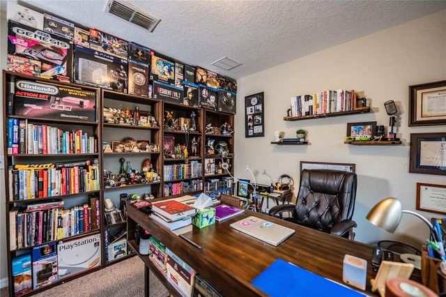 6015 CHAMPLAIN PASS, Lakeland, FL 33805