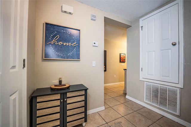 6015 CHAMPLAIN PASS, Lakeland, FL 33805