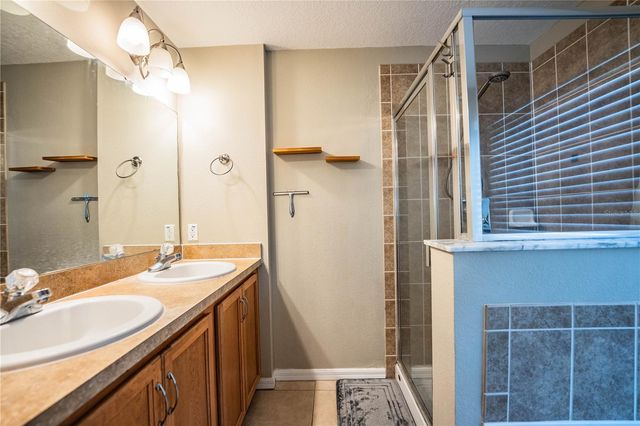 6015 CHAMPLAIN PASS, Lakeland, FL 33805