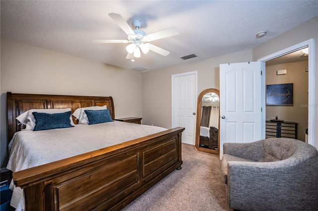 6015 CHAMPLAIN PASS, Lakeland, FL 33805