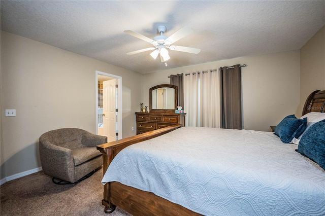6015 CHAMPLAIN PASS, Lakeland, FL 33805
