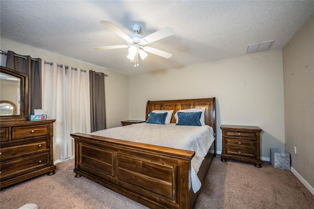 6015 CHAMPLAIN PASS, Lakeland, FL 33805