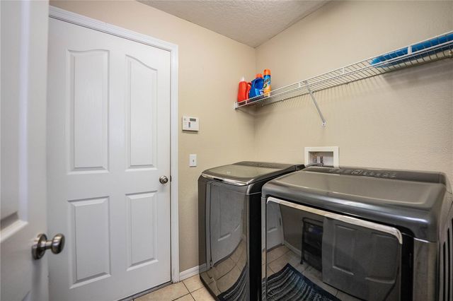 6015 CHAMPLAIN PASS, Lakeland, FL 33805