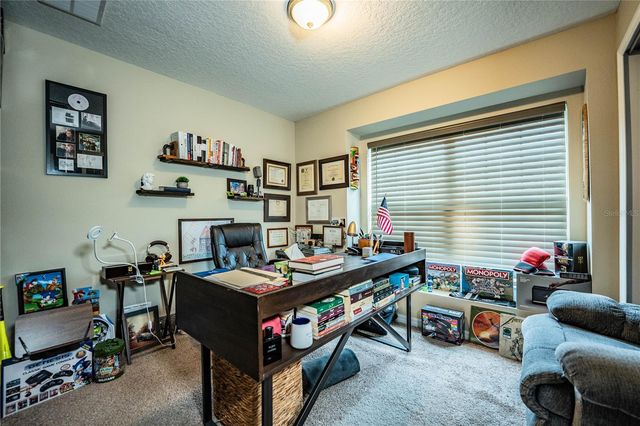 6015 CHAMPLAIN PASS, Lakeland, FL 33805