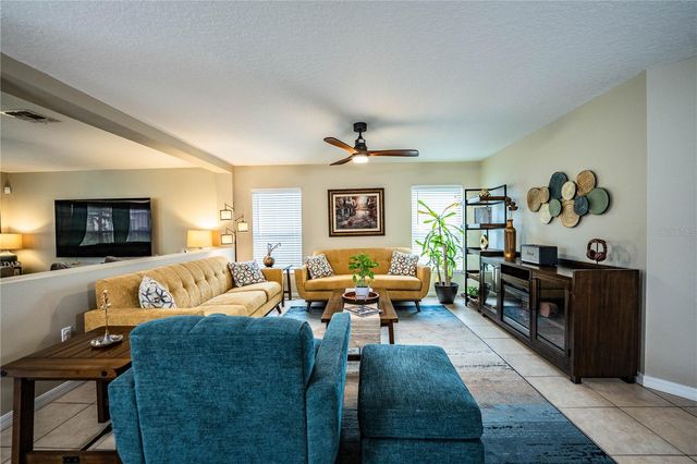 6015 CHAMPLAIN PASS, Lakeland, FL 33805