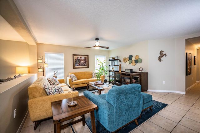 6015 CHAMPLAIN PASS, Lakeland, FL 33805