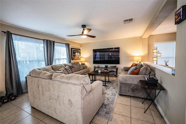 6015 CHAMPLAIN PASS, Lakeland, FL 33805