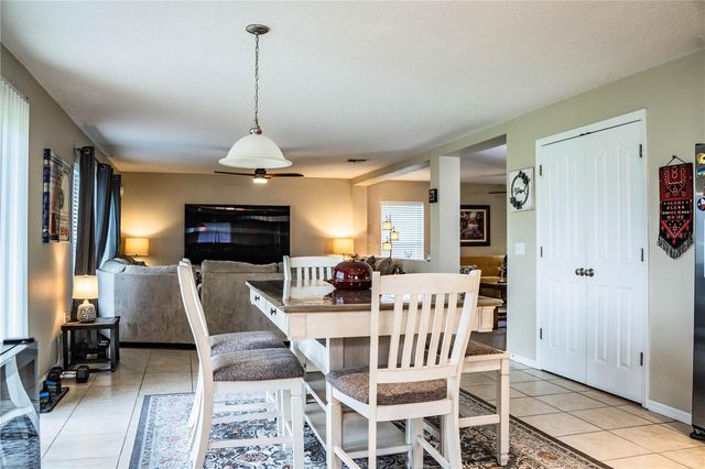 6015 CHAMPLAIN PASS, Lakeland, FL 33805