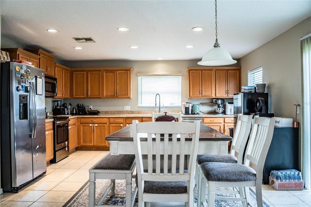 6015 CHAMPLAIN PASS, Lakeland, FL 33805