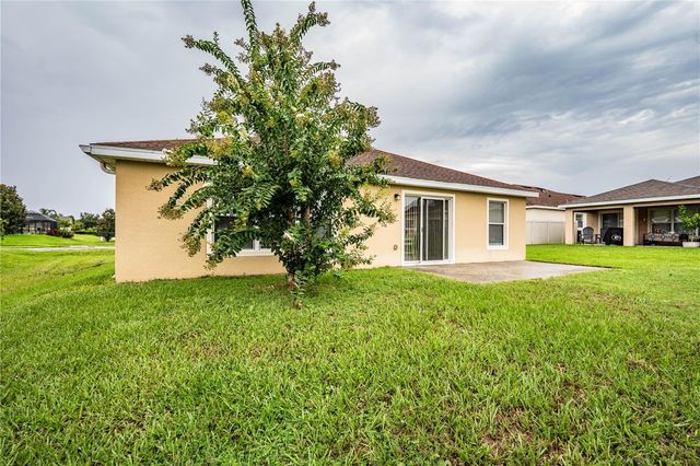 6015 CHAMPLAIN PASS, Lakeland, FL 33805