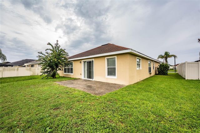 6015 CHAMPLAIN PASS, Lakeland, FL 33805