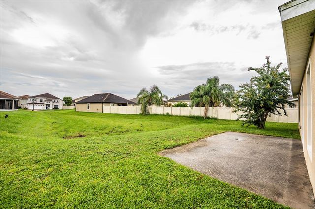 6015 CHAMPLAIN PASS, Lakeland, FL 33805
