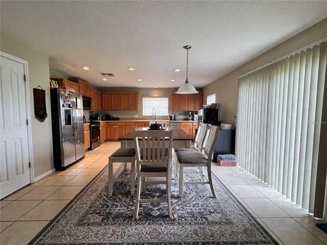 6015 CHAMPLAIN PASS, Lakeland, FL 33805