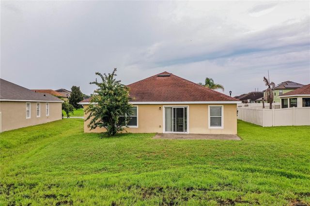 6015 CHAMPLAIN PASS, Lakeland, FL 33805