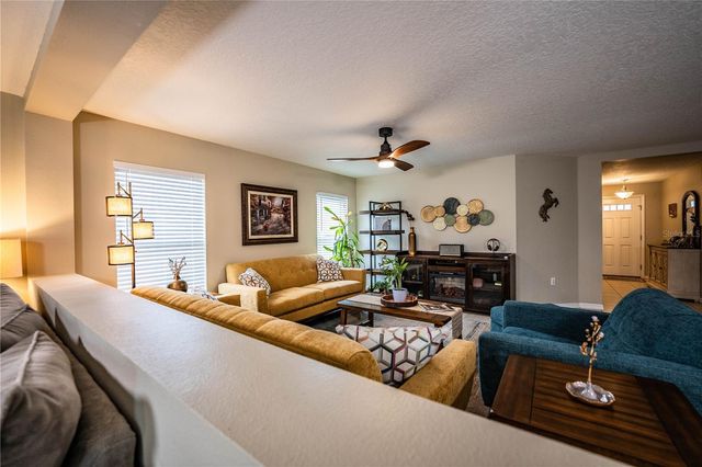 6015 CHAMPLAIN PASS, Lakeland, FL 33805