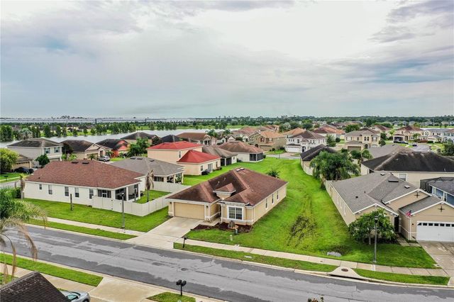 6015 CHAMPLAIN PASS, Lakeland, FL 33805