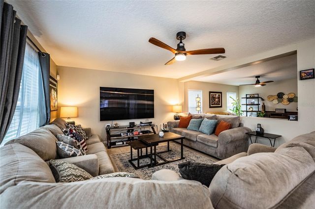 6015 CHAMPLAIN PASS, Lakeland, FL 33805