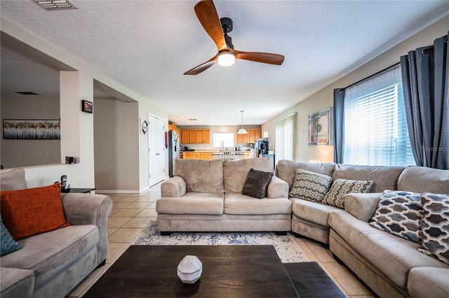 6015 CHAMPLAIN PASS, Lakeland, FL 33805