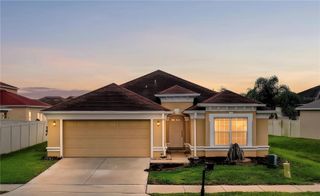 6015 CHAMPLAIN PASS, Lakeland, FL 33805