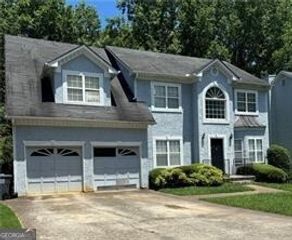 2123 Samantha Way, Marietta, GA 30008