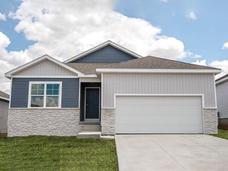 804 Hearthside Avenue NW, Bondurant, IA 50035
