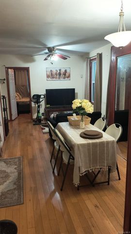 9214 168th Place, Jamaica, NY 11433