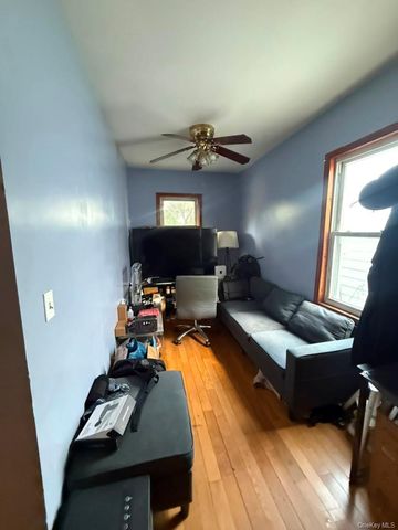 9214 168th Place, Jamaica, NY 11433