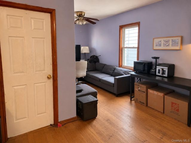 9214 168th Place, Jamaica, NY 11433