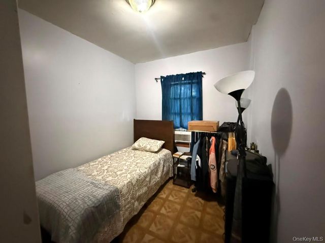9214 168th Place, Jamaica, NY 11433