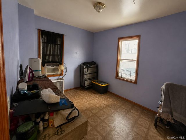 9214 168th Place, Jamaica, NY 11433