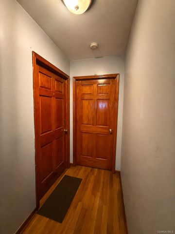9214 168th Place, Jamaica, NY 11433