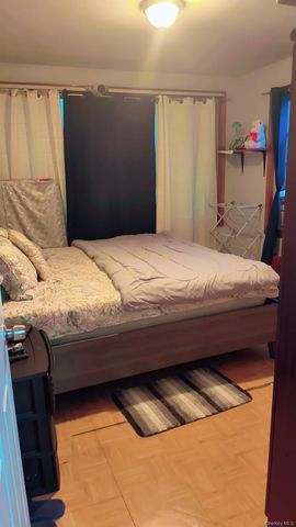 9214 168th Place, Jamaica, NY 11433