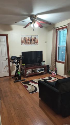 9214 168th Place, Jamaica, NY 11433