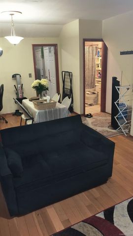 9214 168th Place, Jamaica, NY 11433