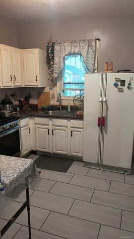 9214 168th Place, Jamaica, NY 11433