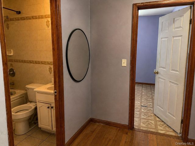 9214 168th Place, Jamaica, NY 11433
