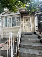 9214 168th Place, Jamaica, NY 11433