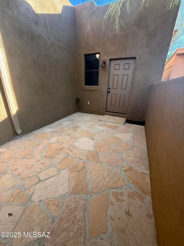 2324 E 6th Street B, Tucson, AZ 85719