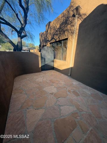 2324 E 6th Street B, Tucson, AZ 85719