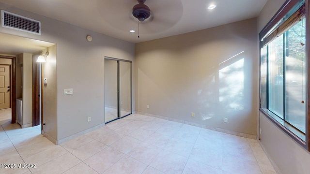 2324 E 6th Street B, Tucson, AZ 85719