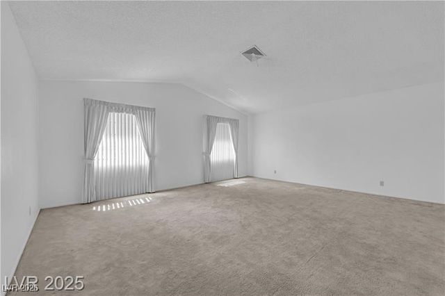 2004 Canterbury Drive, Las Vegas, NV 89119