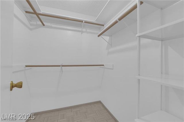 2004 Canterbury Drive, Las Vegas, NV 89119