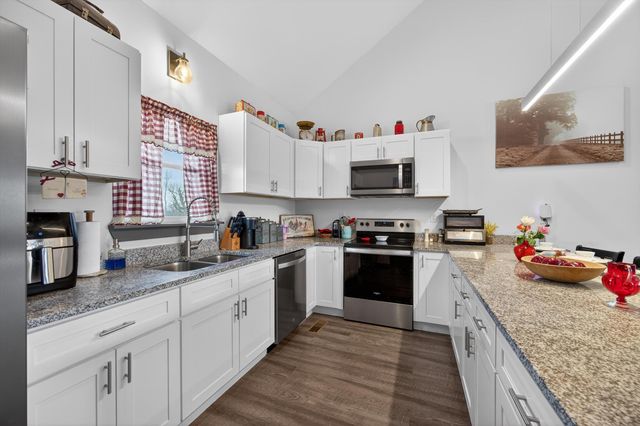 30 Michaels Road, Trenton, GA 30752