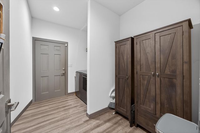 30 Michaels Road, Trenton, GA 30752