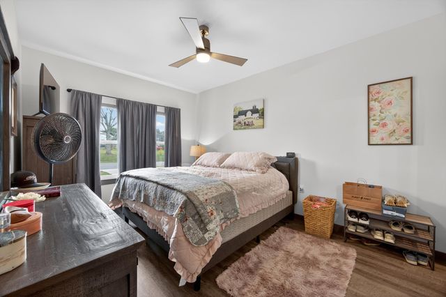 30 Michaels Road, Trenton, GA 30752