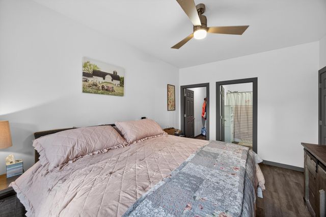 30 Michaels Road, Trenton, GA 30752