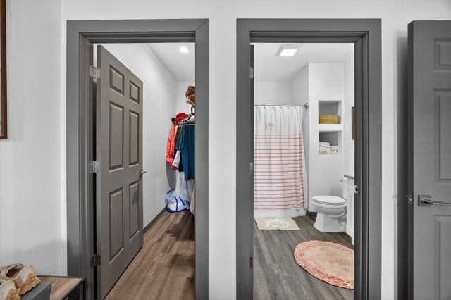 30 Michaels Road, Trenton, GA 30752